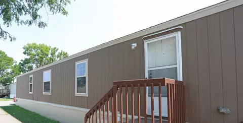 26900 E Colfax Ave, Aurora, CO 80018 photo 8