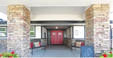 26900 E Colfax Ave, Aurora, CO 80018 photo 3