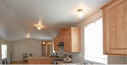 26900 E Colfax Ave, Aurora, CO 80018 photo 18