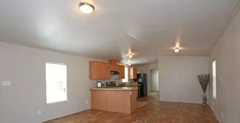 26900 E Colfax Ave, Aurora, CO 80018 photo 17