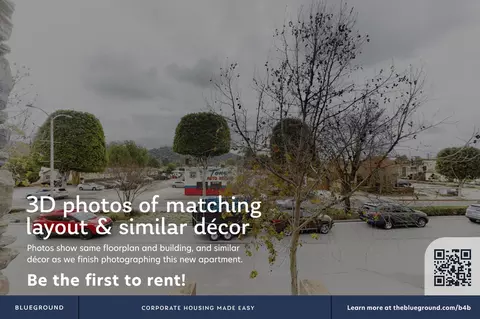 121 E Route 66, Glendora, CA 91740 photo 5