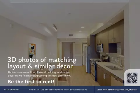 121 E Route 66, Glendora, CA 91740 photo 6
