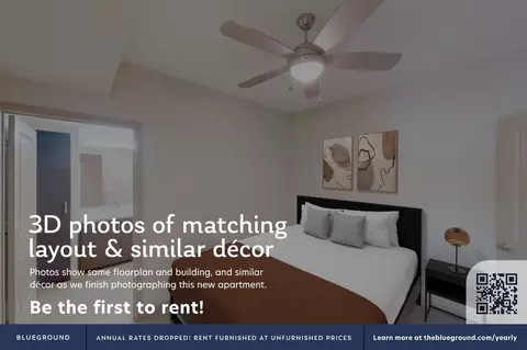 121 E Route 66, Glendora, CA 91740 photo 8