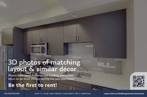 121 E Route 66, Glendora, CA 91740 photo 7