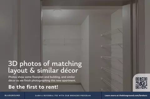 121 E Route 66, Glendora, CA 91740 photo 9