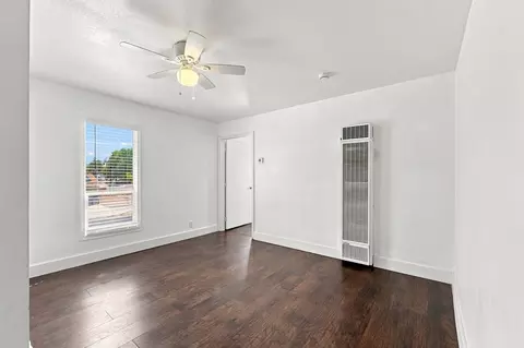 2440 B Ave, Ogden, UT 84401