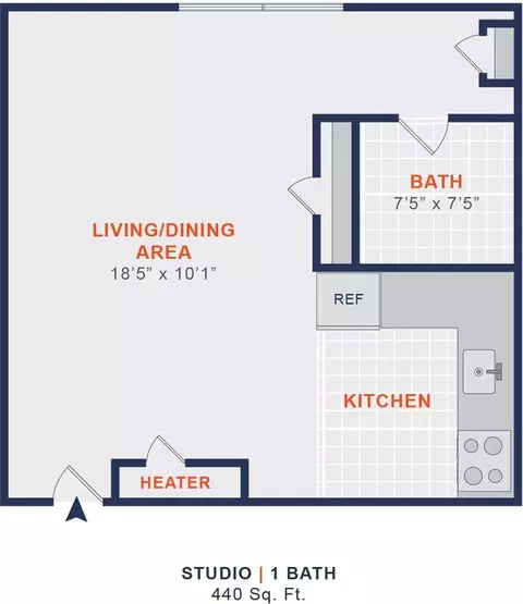 2237 Bryn Mawr Ave, Philadelphia, PA 19131