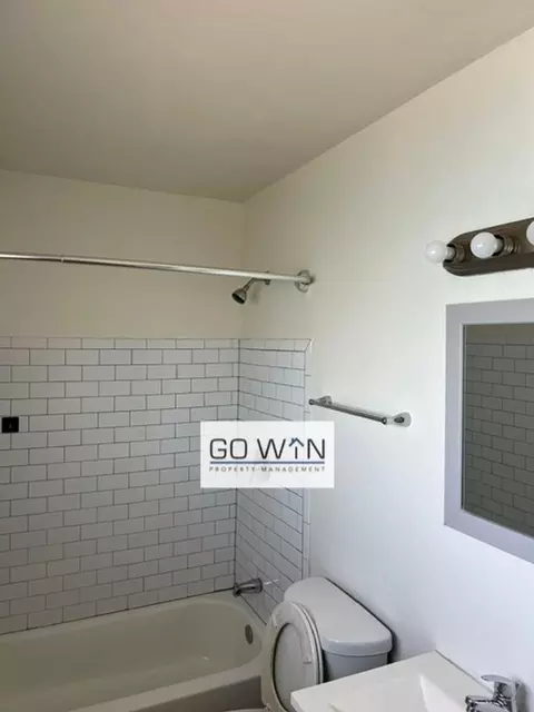 44 E Roanoke Ave, Phoenix, AZ 85004 photo 7