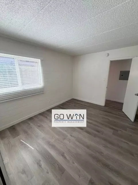 44 E Roanoke Ave, Phoenix, AZ 85004 photo 12