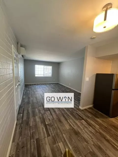 44 E Roanoke Ave, Phoenix, AZ 85004 photo 13
