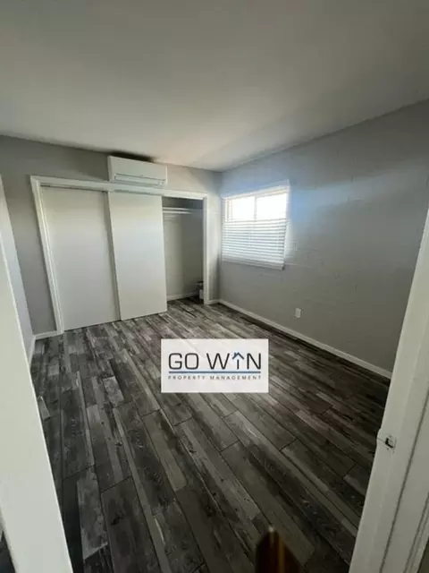 44 E Roanoke Ave, Phoenix, AZ 85004 photo 6