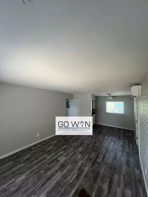 44 E Roanoke Ave, Phoenix, AZ 85004 photo 10