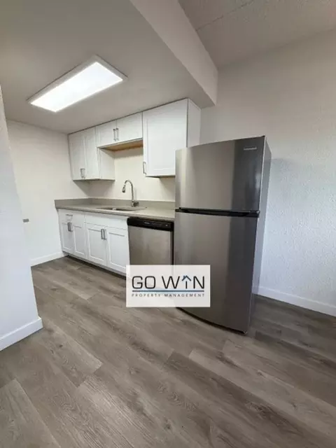 44 E Roanoke Ave, Phoenix, AZ 85004 photo 14