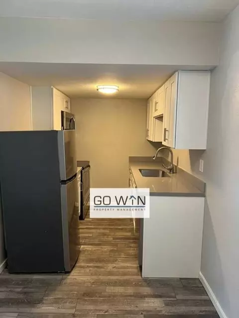 44 E Roanoke Ave, Phoenix, AZ 85004