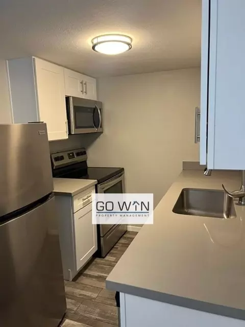 44 E Roanoke Ave, Phoenix, AZ 85004 photo 9