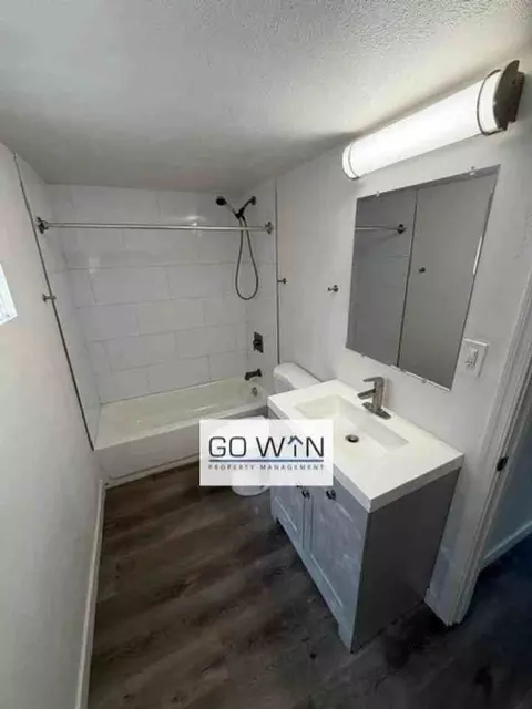 44 E Roanoke Ave, Phoenix, AZ 85004 photo 6