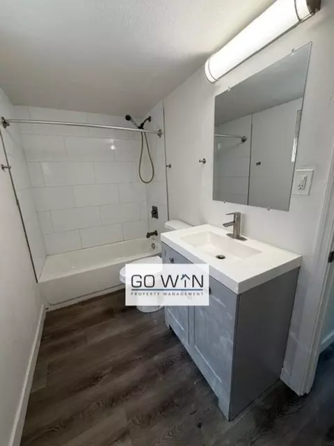 44 E Roanoke Ave, Phoenix, AZ 85004 photo 7