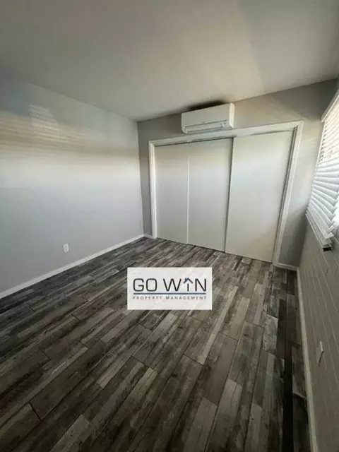 44 E Roanoke Ave, Phoenix, AZ 85004 photo 5