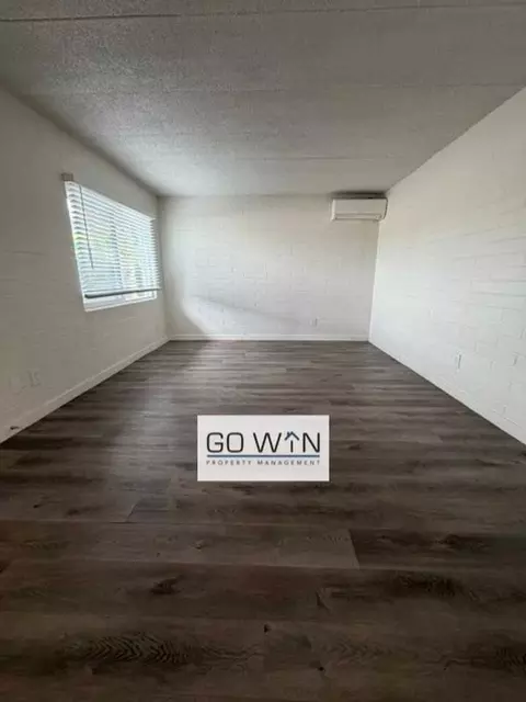 44 E Roanoke Ave, Phoenix, AZ 85004 photo 11