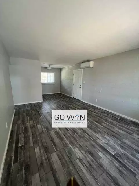 44 E Roanoke Ave, Phoenix, AZ 85004 photo 2