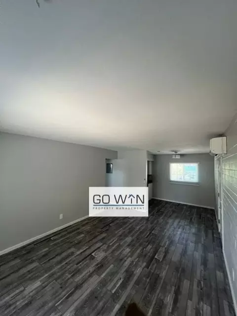 44 E Roanoke Ave, Phoenix, AZ 85004
