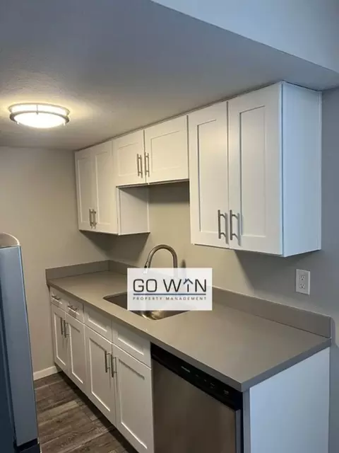 44 E Roanoke Ave, Phoenix, AZ 85004 photo 8