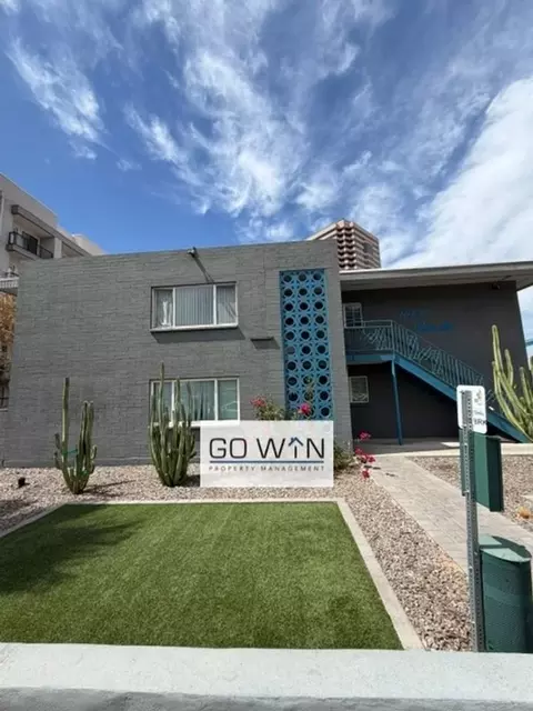 44 E Roanoke Ave, Phoenix, AZ 85004 photo 12