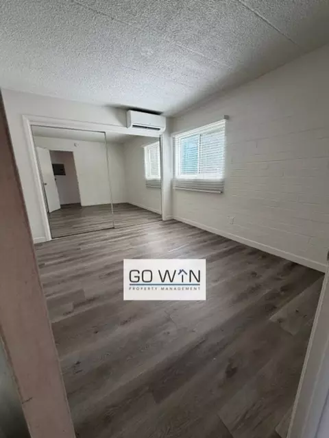 44 E Roanoke Ave, Phoenix, AZ 85004 photo 9