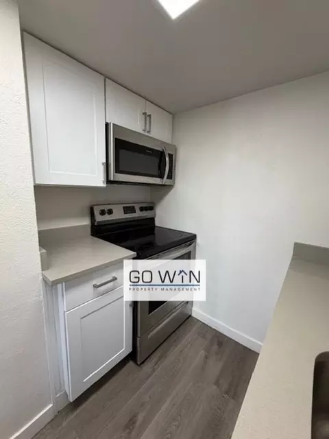 44 E Roanoke Ave, Phoenix, AZ 85004