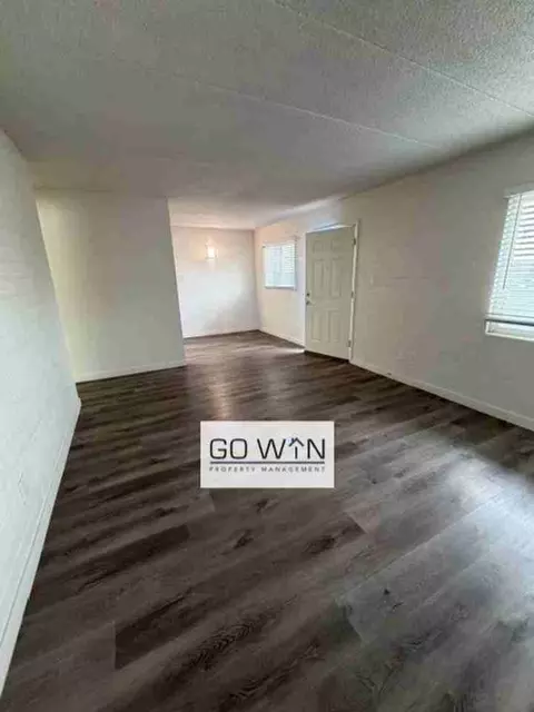44 E Roanoke Ave, Phoenix, AZ 85004 photo 13