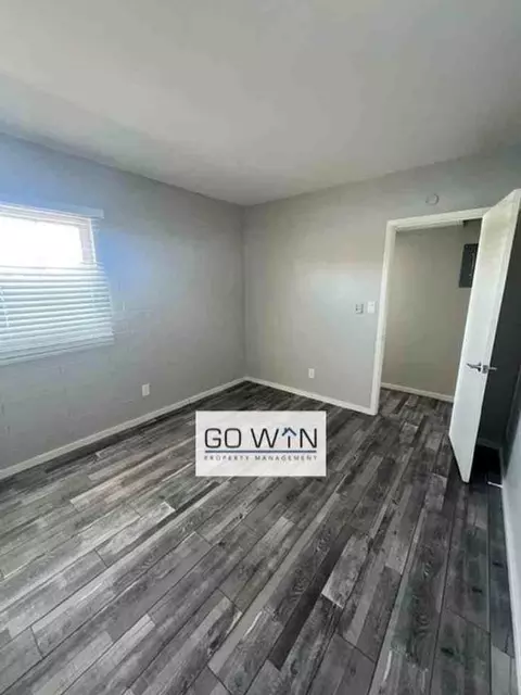 44 E Roanoke Ave, Phoenix, AZ 85004 photo 4