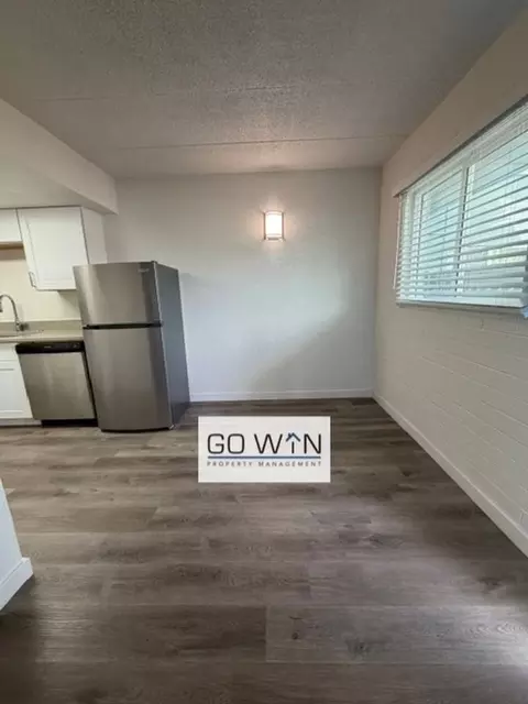 44 E Roanoke Ave, Phoenix, AZ 85004 photo 2