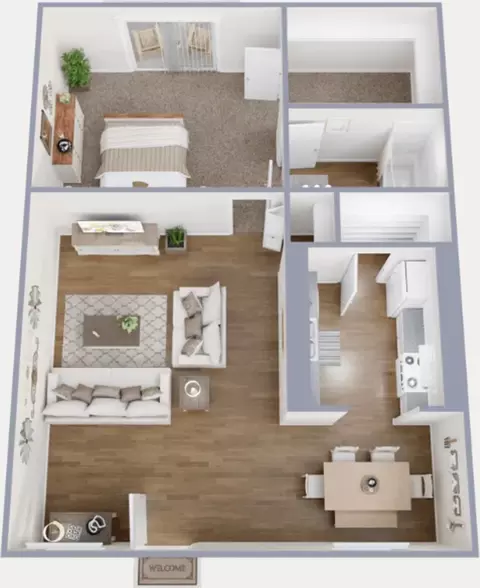 14018 Brookgreen Dr, Dallas, TX 75240