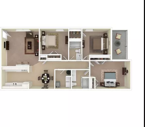 1500 Emerald Lake Cir, Elizabeth City, NC 27909