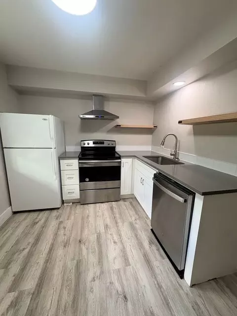 1608 E Mission Ave, Spokane, WA 99202