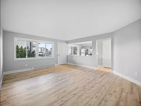1608 E Mission Ave, Spokane, WA 99202