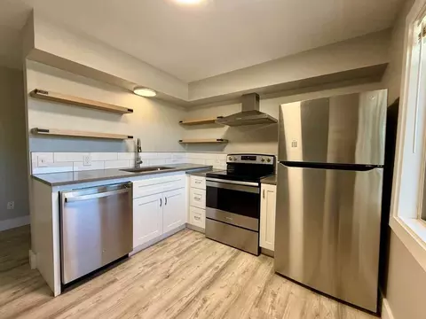 1608 E Mission Ave, Spokane, WA 99202