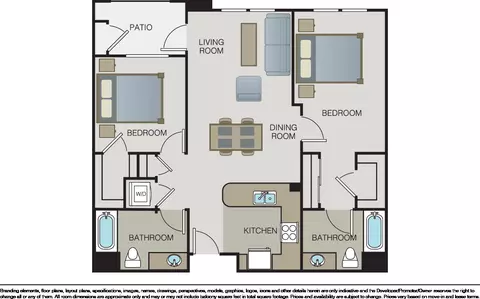 817 N 10th St, San Jose, CA 95112