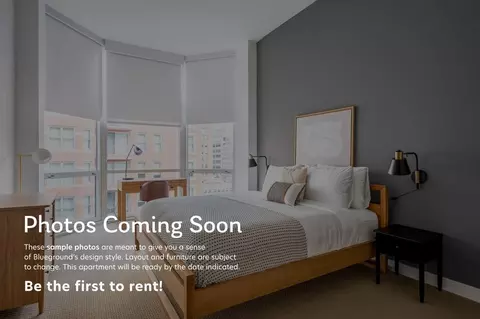 1425 P St NW, Washington, DC 20005 photo 7