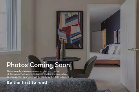 1425 P St NW, Washington, DC 20005 photo 6