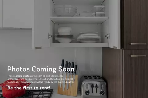 1425 P St NW, Washington, DC 20005 photo 5
