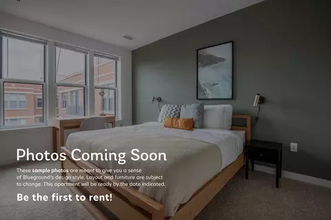 1425 P St NW, Washington, DC 20005 photo 8