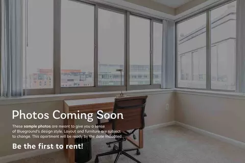 1425 P St NW, Washington, DC 20005 photo 4