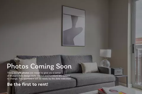 1425 P St NW, Washington, DC 20005 photo 3