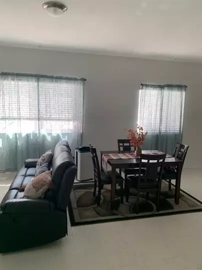 405 E 7th St, Hialeah, FL 33010