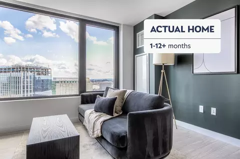 399 Congress St, Boston, MA 02210