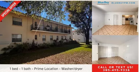 504 Santander Ave, Coral Gables, FL 33134 photo 6
