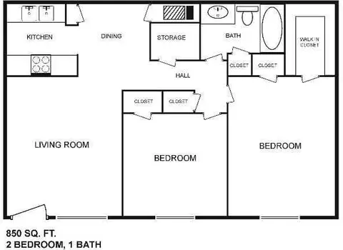 12221 Fleming Dr, Houston, TX 77013