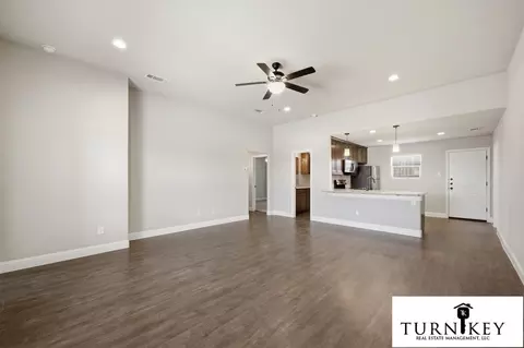 1325 White Sand Dr, Azle, TX 76020