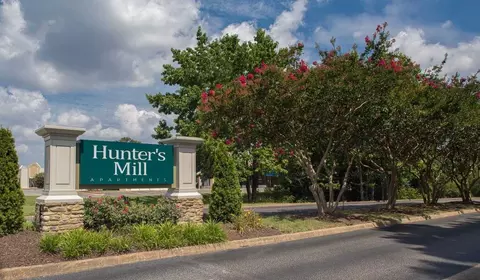 397 Brixton Dr, Virginia Beach, VA 23462